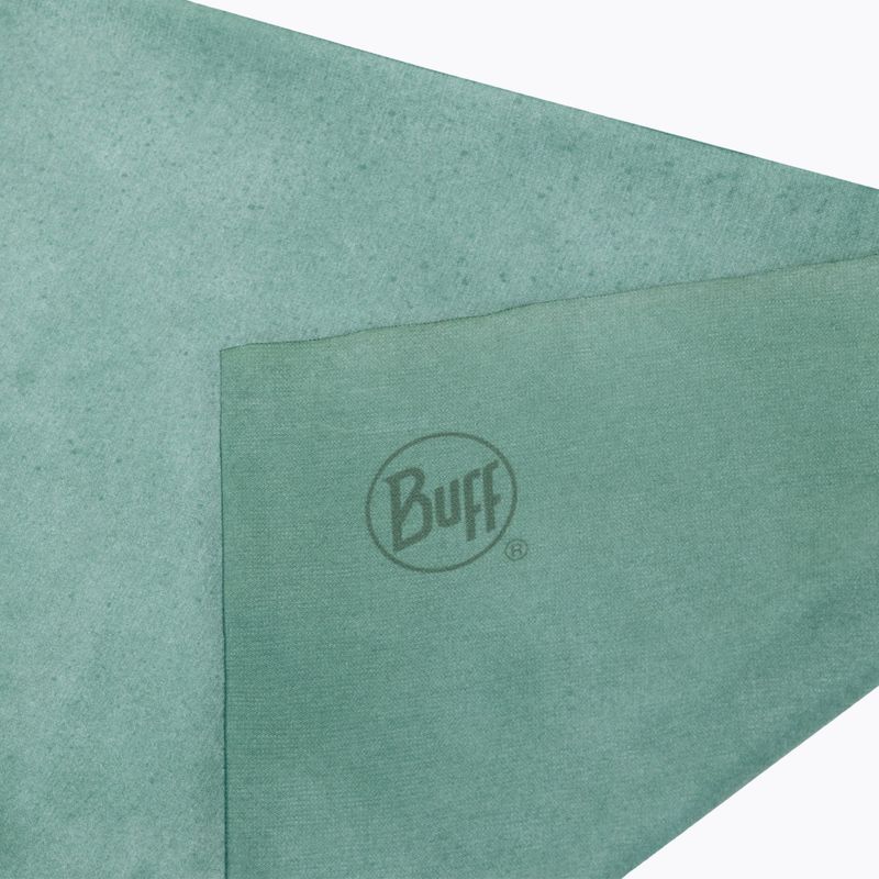 Chusta wielofunkcyjna BUFF Original Ecostretch mint 3