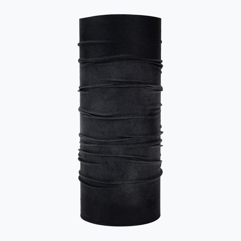 Chusta wielofunkcyjna BUFF Original Ecostretch graphite