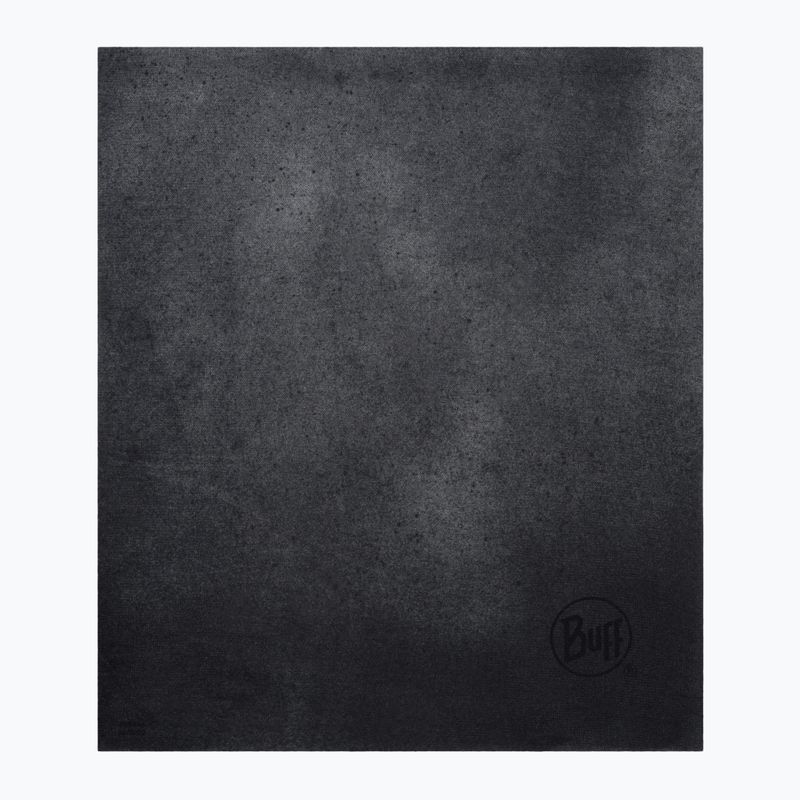 Chusta wielofunkcyjna BUFF Original Ecostretch graphite 2