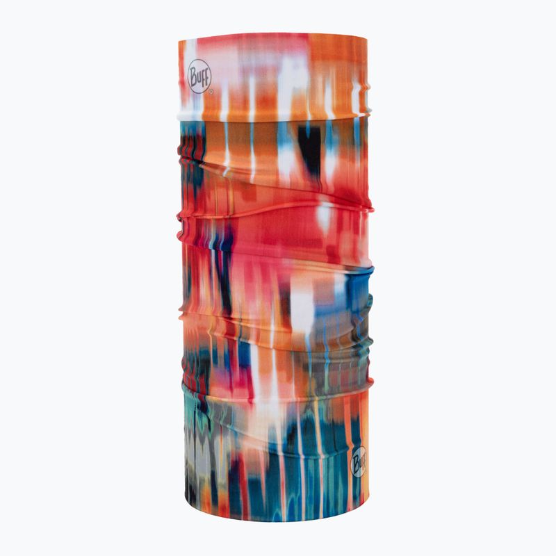 Chusta wielofunkcyjna BUFF Original Ecostretch flow multi