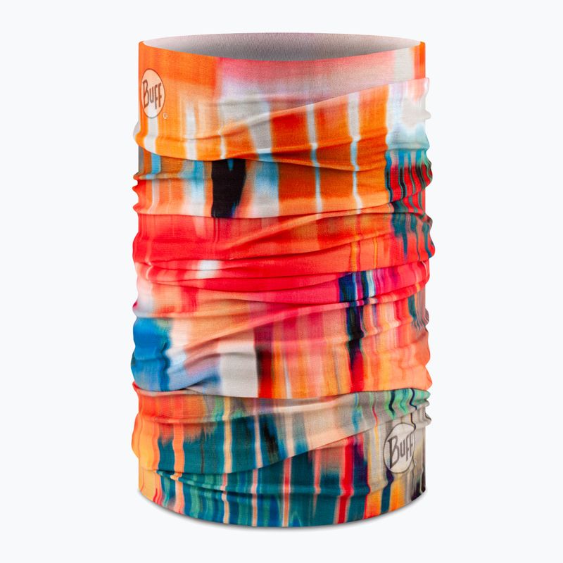 Chusta wielofunkcyjna BUFF Original Ecostretch flow multi 4