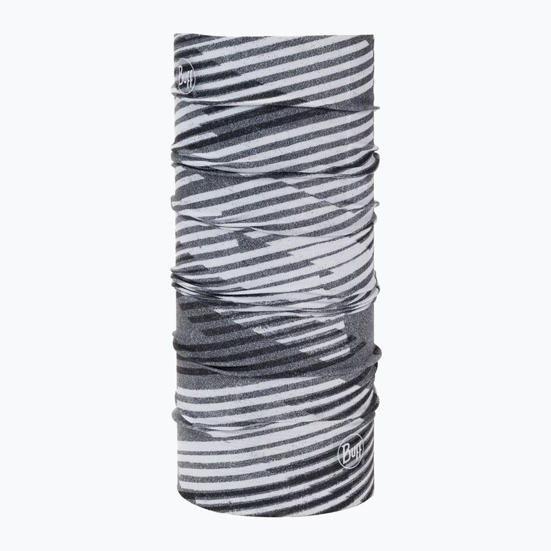 Chusta wielofunkcyjna BUFF Original Ecostretch meither grey