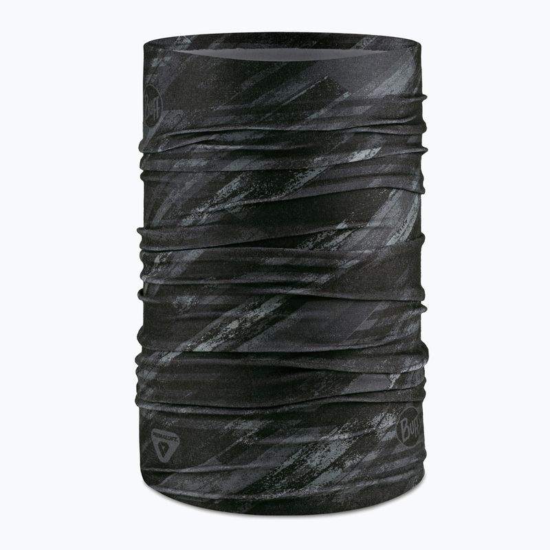 Chusta wielofunkcyjna BUFF Thermonet bardeen graphite