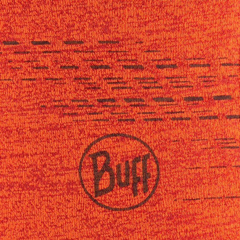 Opaska na głowę BUFF Dryflx fire 2