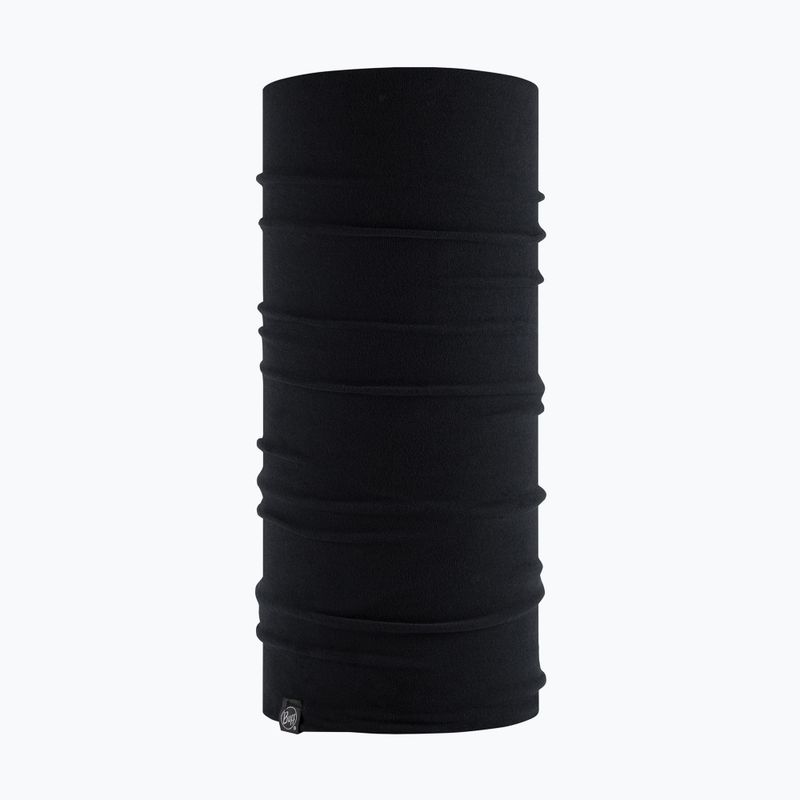 Chusta wielofunkcyjna BUFF Polar Reversible raft graphite 2