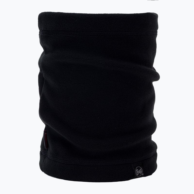 Komin BUFF Polar black