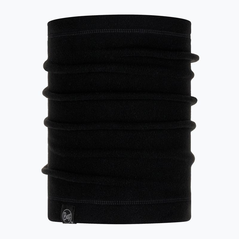 Komin BUFF Polar black 4