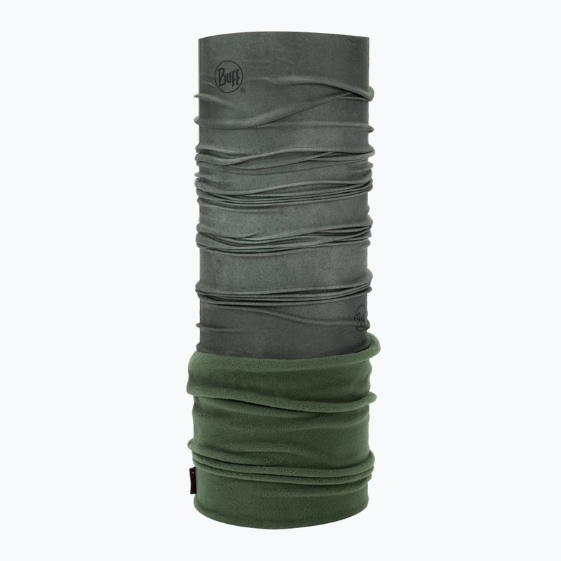 Chusta wielofunkcyjna BUFF Polar camouflage