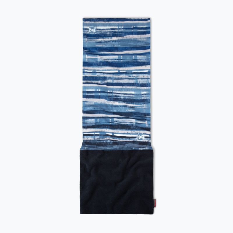 Chusta wielofunkcyjna dziecięca BUFF Polar multicolor 2
