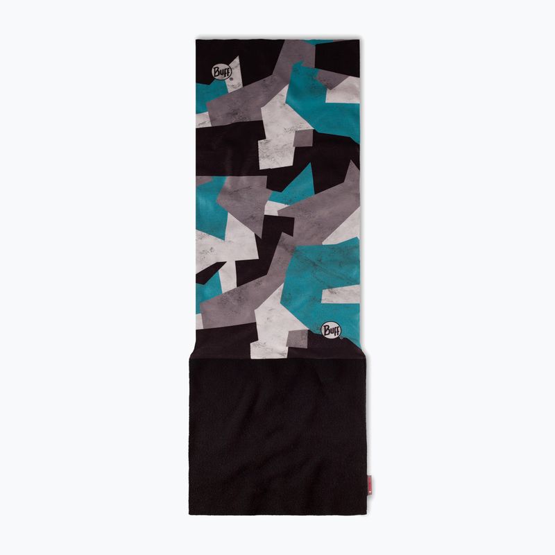 Chusta wielofunkcyjna dziecięca BUFF Polar multi/multi 2