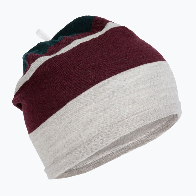 Czapka zimowa BUFF Merino Move cloud