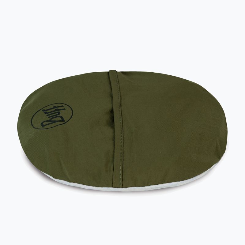 Kapelusz BUFF Explore Booney yamver multi 3