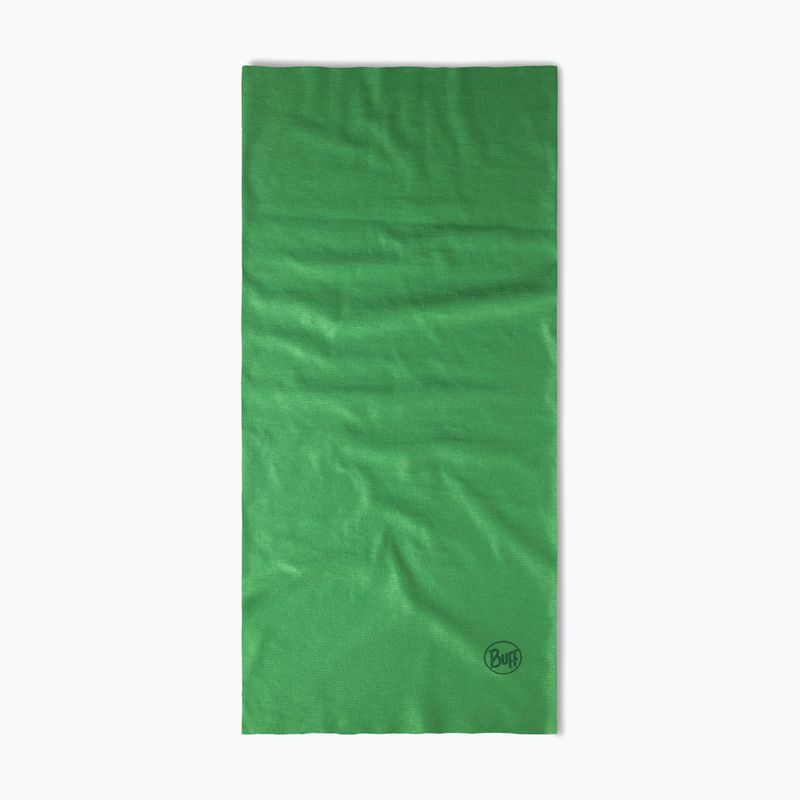 Chusta wielofunkcyjna BUFF Coolnet UV solid mint 2