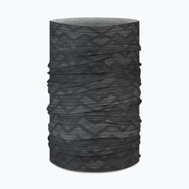 Chusta wielofunkcyjna BUFF Coolnet UV Eon graphite