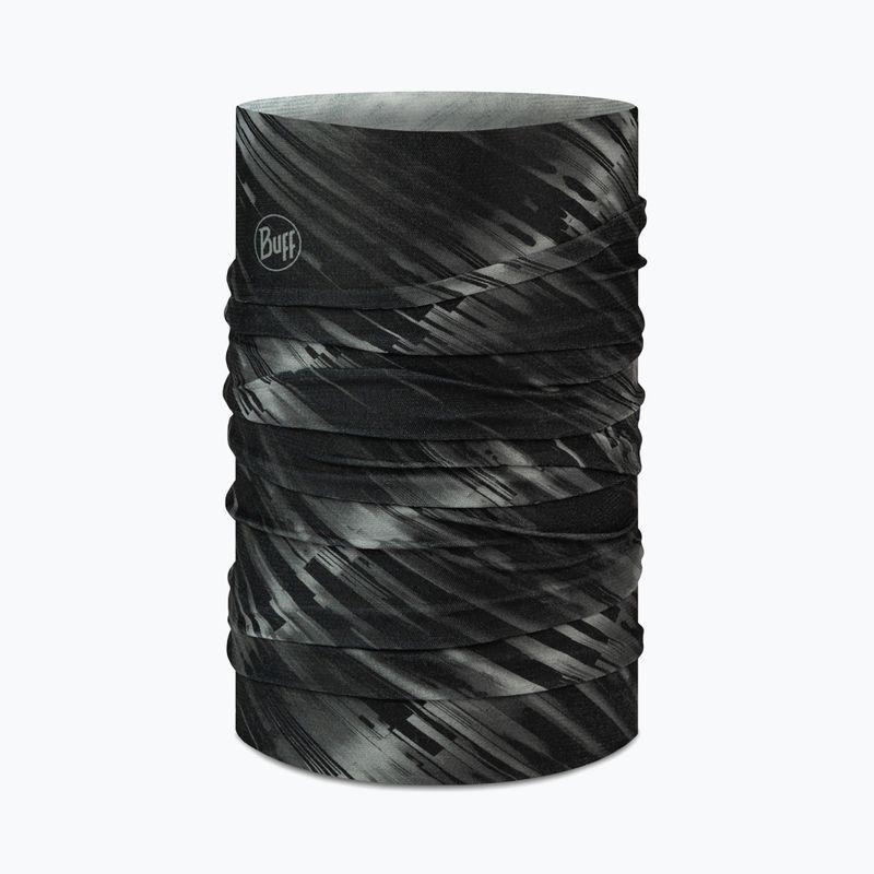 Chusta wielofunkcyjna BUFF Coolnet UV Jaru black