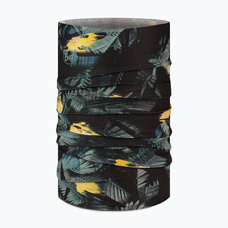 Chusta wielofunkcyjna BUFF Coolnet UV Okisa