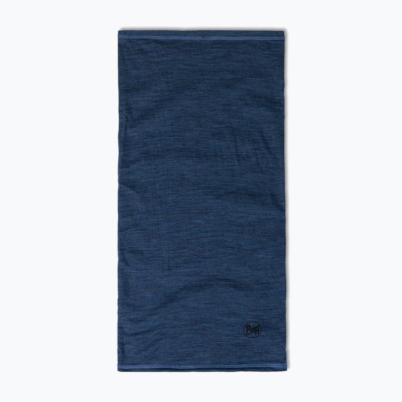 Chusta wielofunkcyjna BUFF Lightweight Merino Wool tempest 2