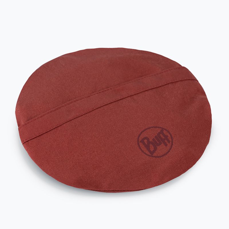 Kapelusz BUFF Adventure Bucket Keled rusty 3