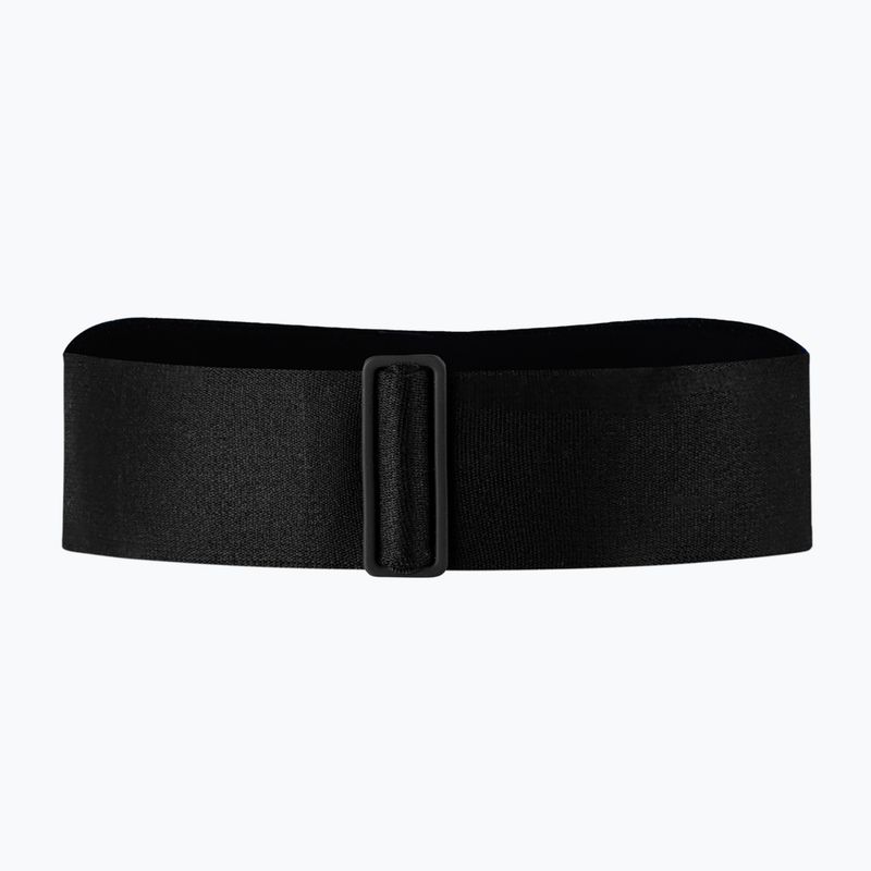 Daszek do biegania BUFF Go Visor Attel blue 6