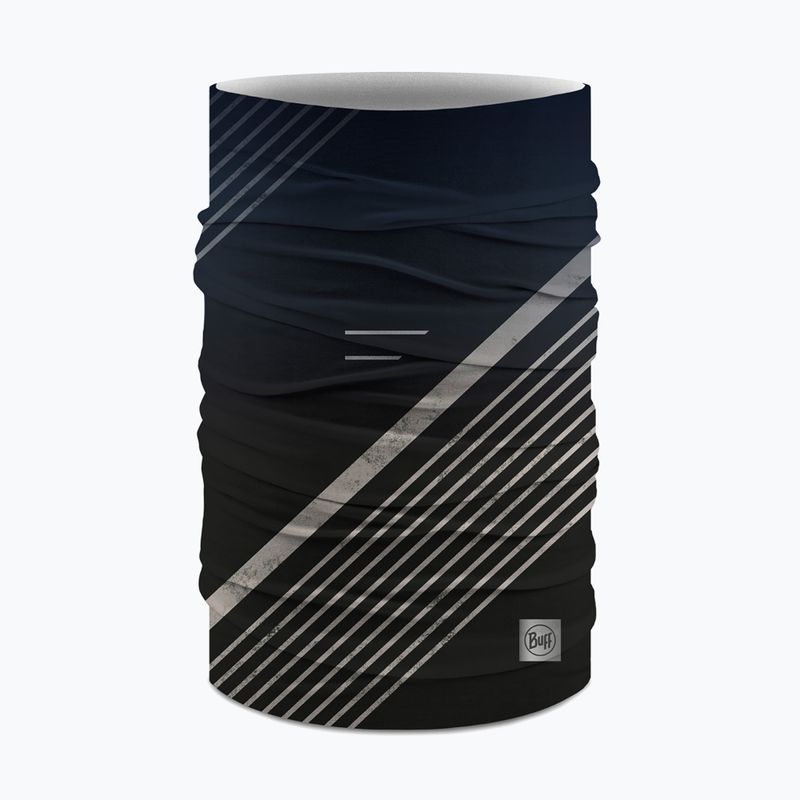 Chusta wielofunkcyjna BUFF Coolnet UV Lenir night blue