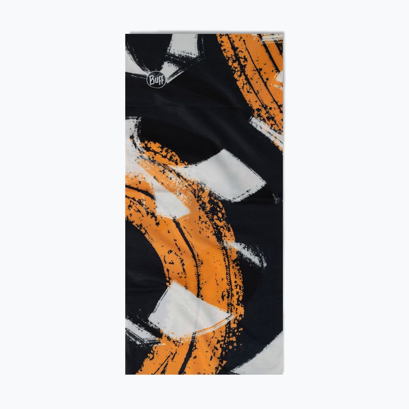 Chusta wielofunkcyjna BUFF Original Ecostretch vem multi 2