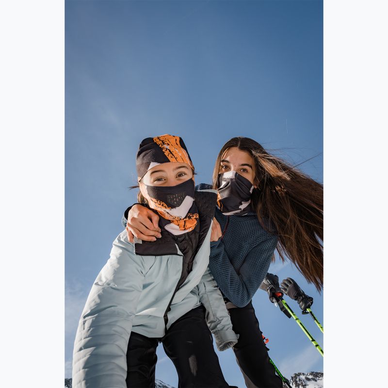 Chusta wielofunkcyjna BUFF Original Ecostretch vem multi 4