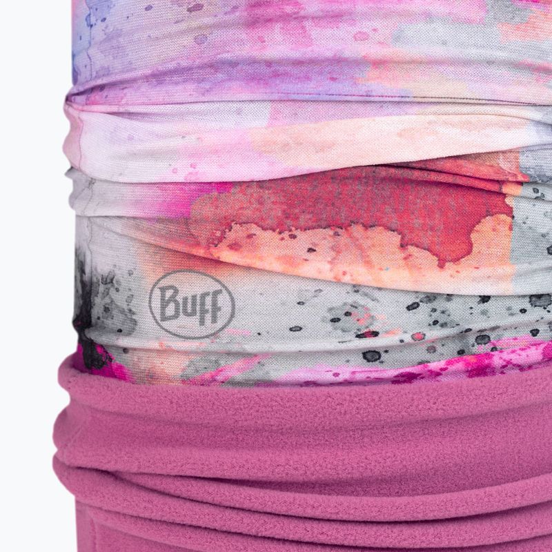 Chusta wielofunkcyjna BUFF Polar kepha multi 3