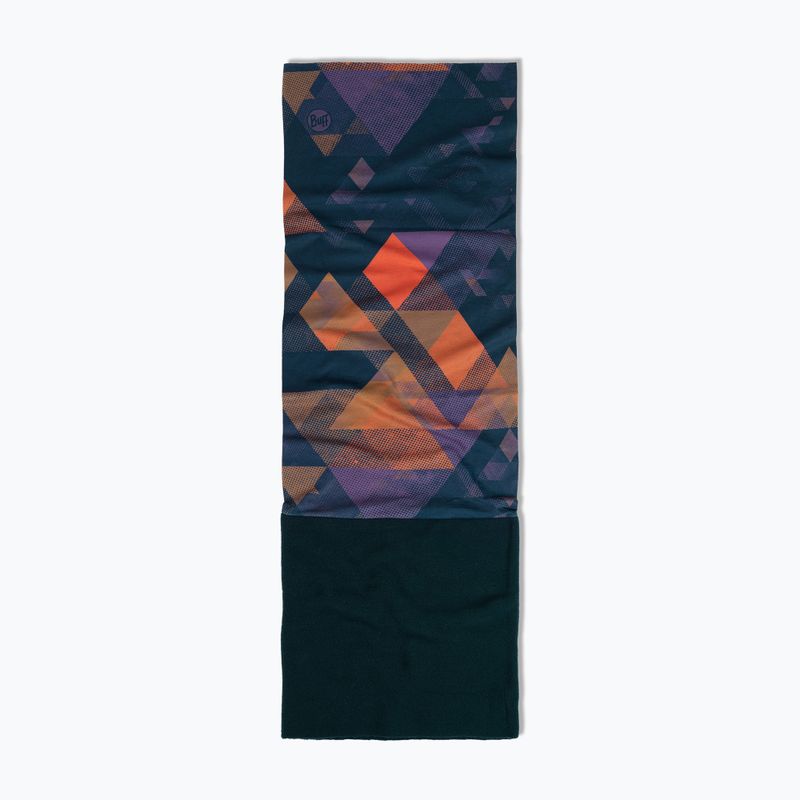 Chusta wielofunkcyjna BUFF Polar thioni multi 3