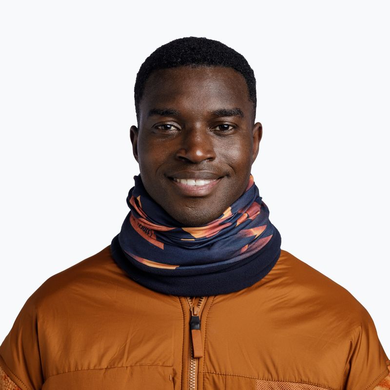 Chusta wielofunkcyjna BUFF Polar phalin multi 4