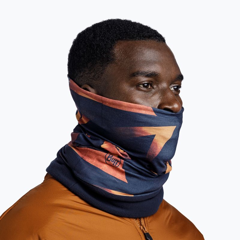 Chusta wielofunkcyjna BUFF Polar phalin multi 5