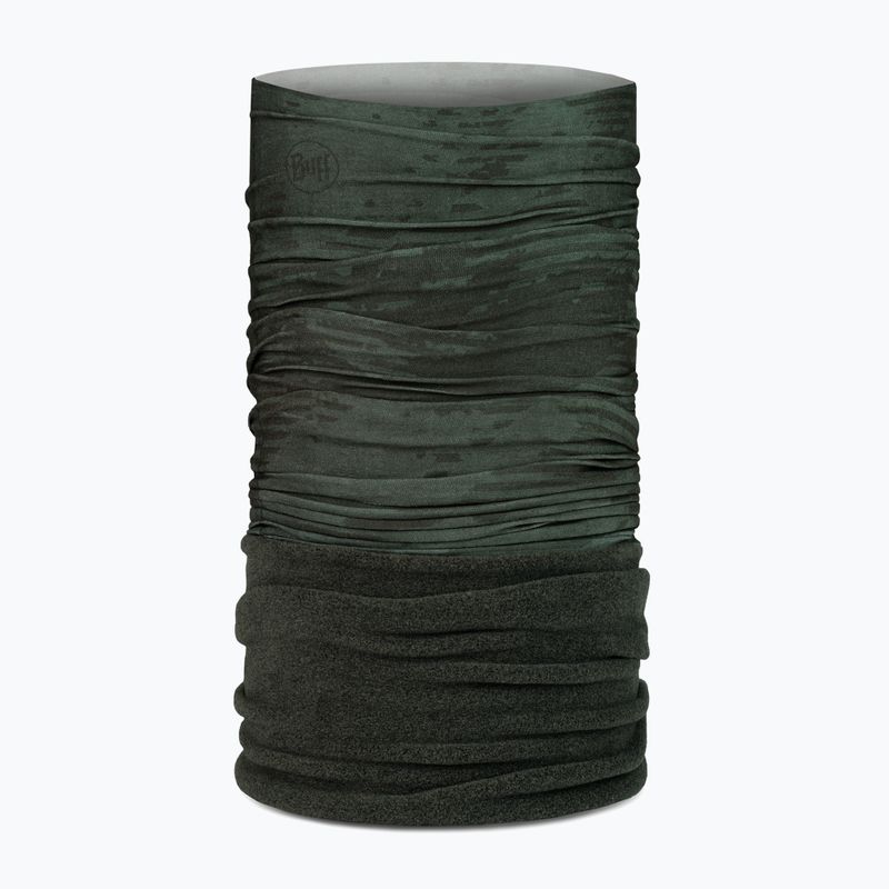 Chusta wielofunkcyjna BUFF Polar vir military