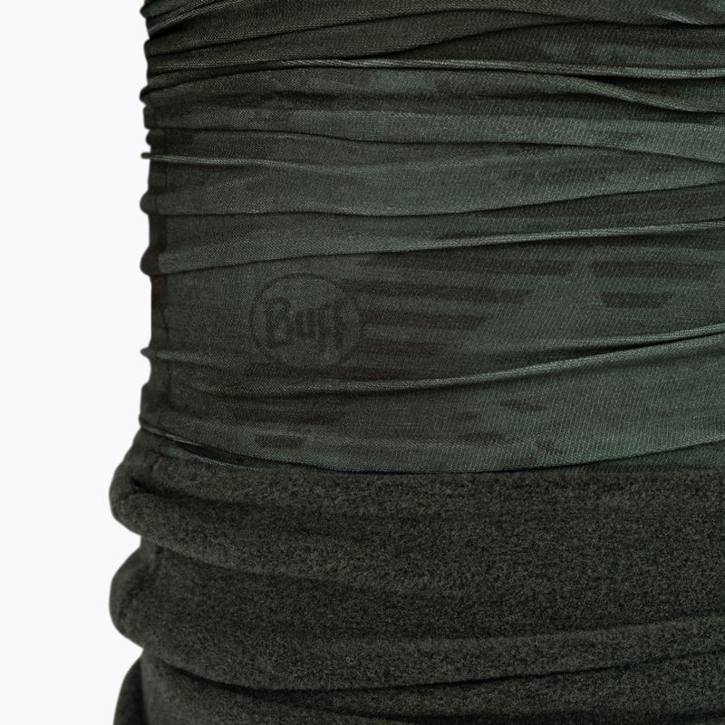 Chusta wielofunkcyjna BUFF Polar vir military 2