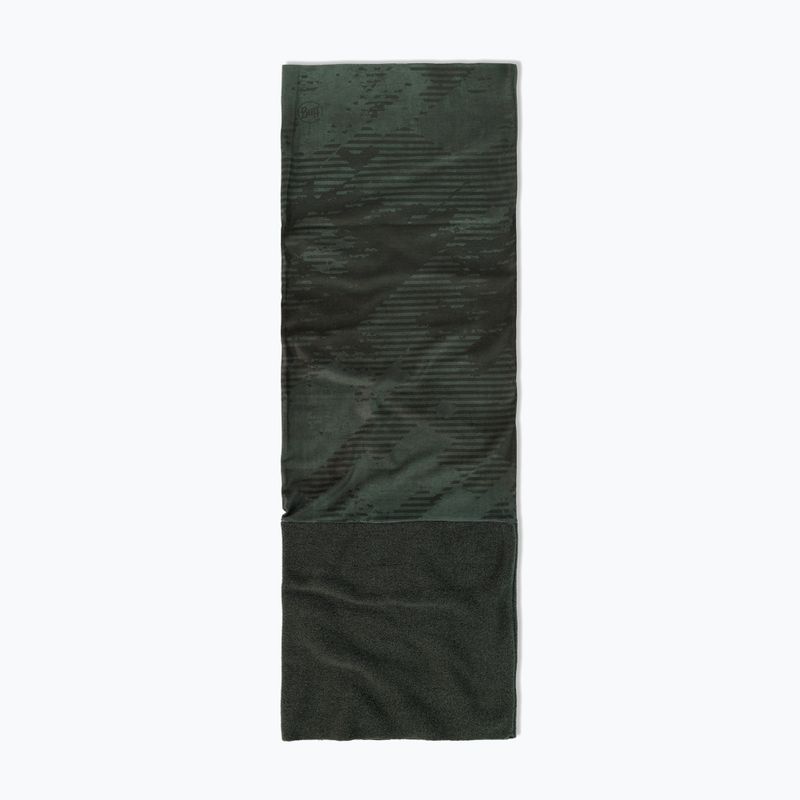 Chusta wielofunkcyjna BUFF Polar vir military 3