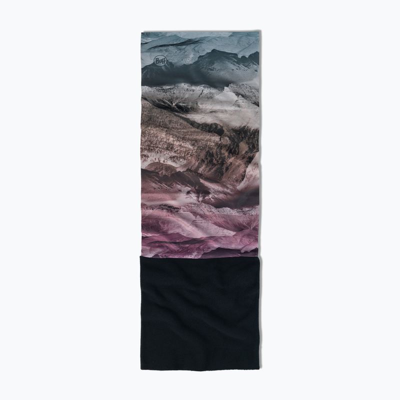 Chusta wielofunkcyjna BUFF Polar eryna multi 2