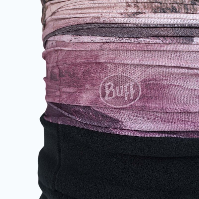 Chusta wielofunkcyjna BUFF Polar eryna multi 3