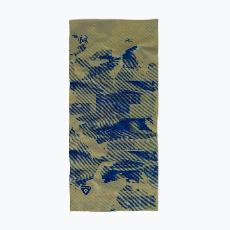 Chusta wielofunkcyjna BUFF Thermonet liev multi 2