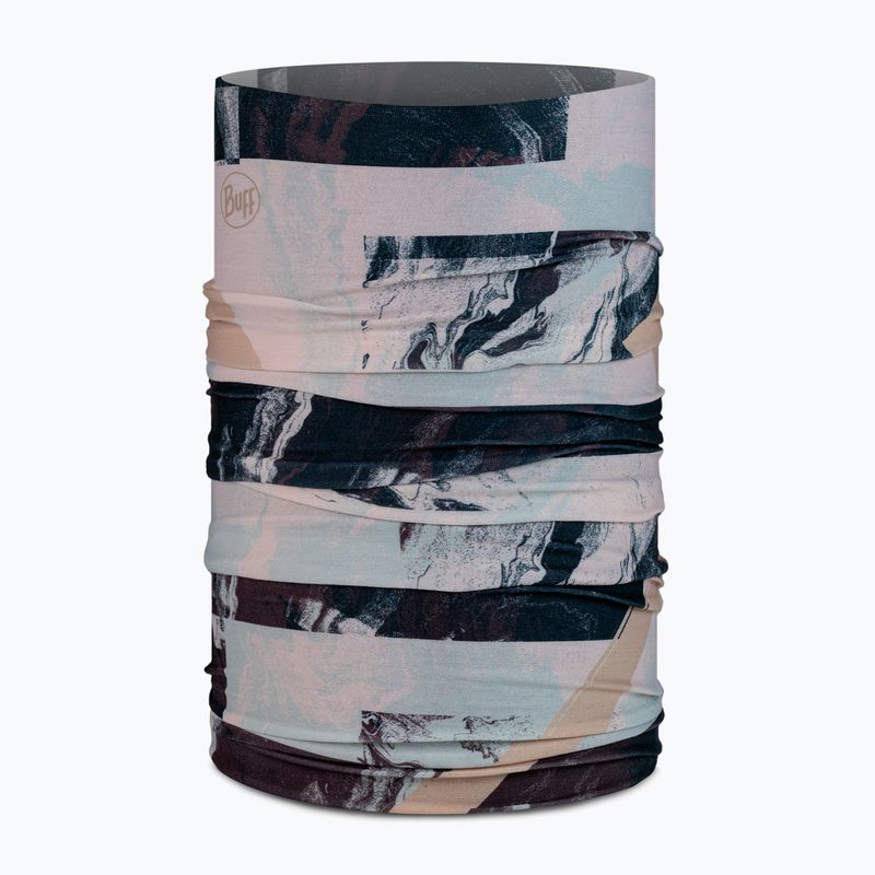 Chusta wielofunkcyjna BUFF Original Ecostretch kinwa multi