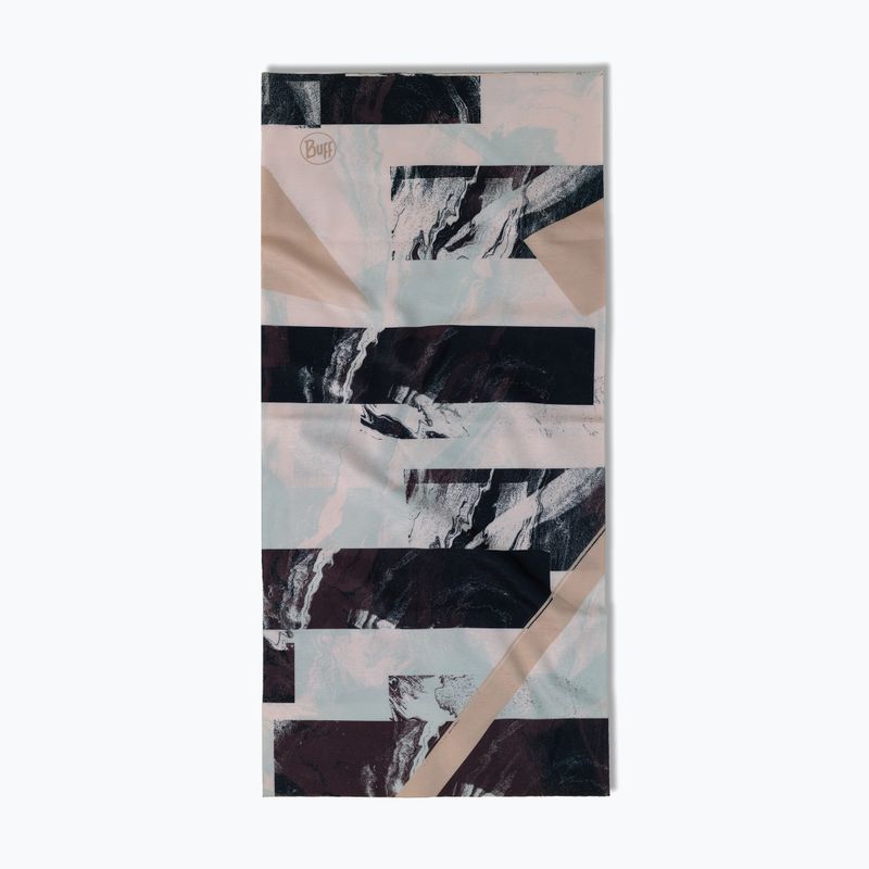 Chusta wielofunkcyjna BUFF Original Ecostretch kinwa multi 2