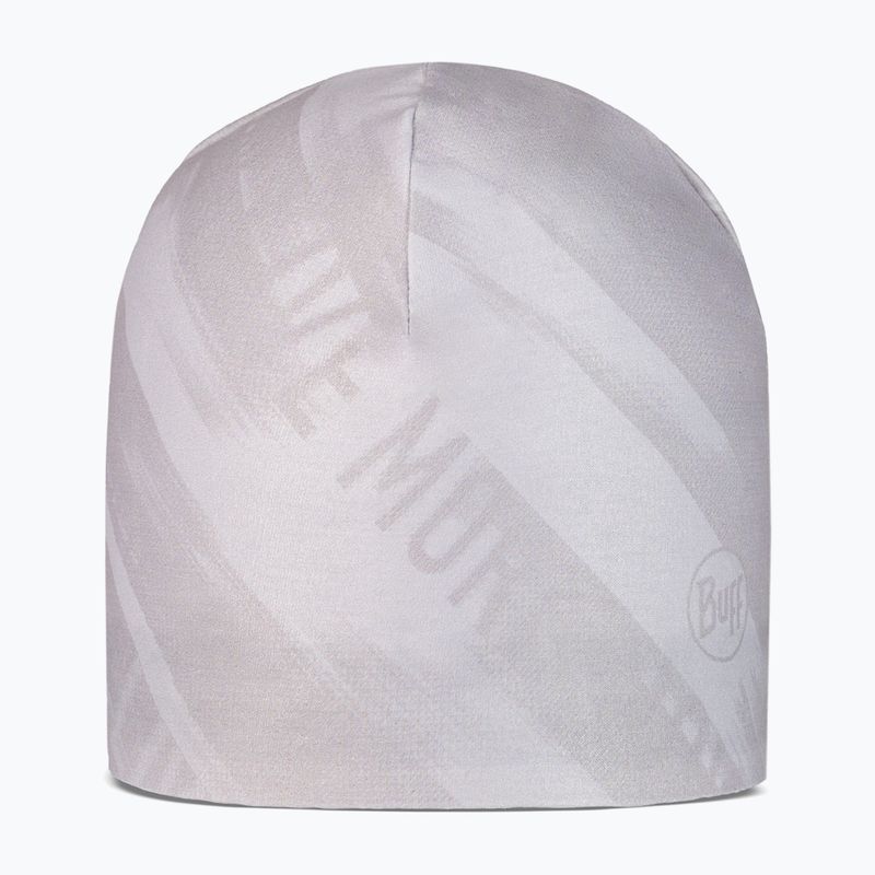 Czapka zimowa BUFF Thermonet wahily ice