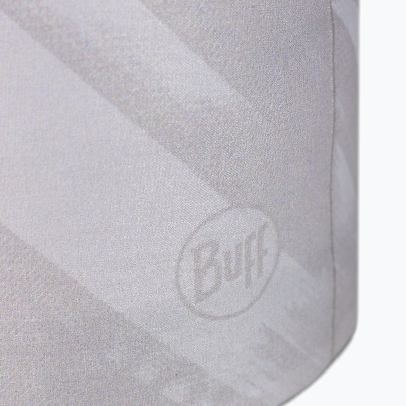 Czapka zimowa BUFF Thermonet wahily ice 2