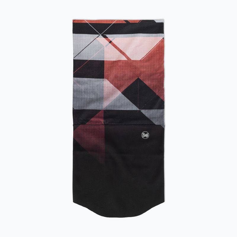 Chusta wielofunkcyjna BUFF Llev multicolor 2
