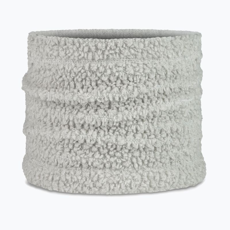 Komin BUFF Switch Polar ice