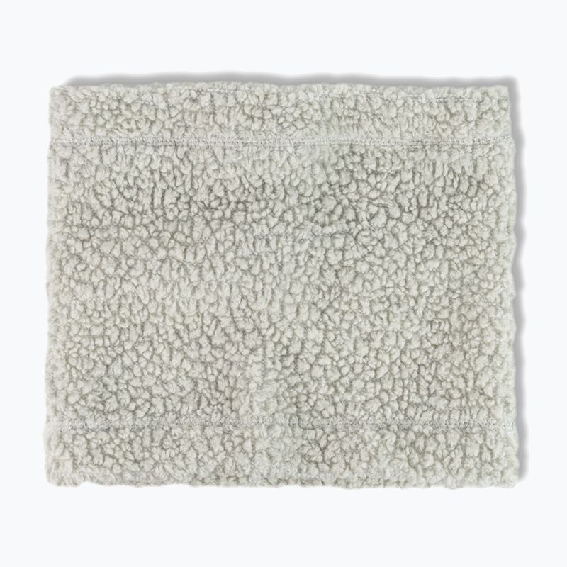 Komin BUFF Switch Polar ice 2