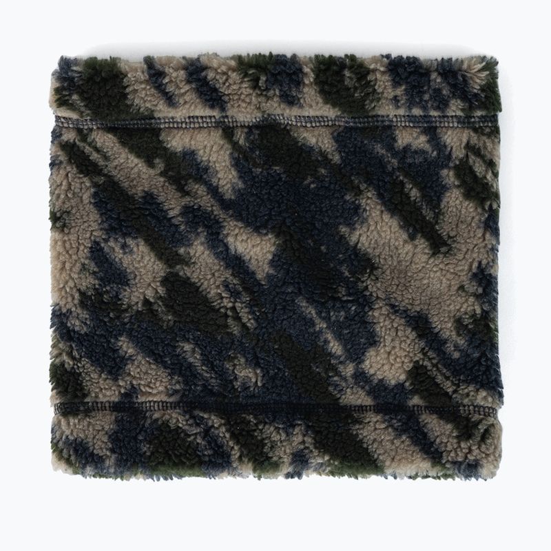 Komin BUFF Switch Polar nebek citronella 2