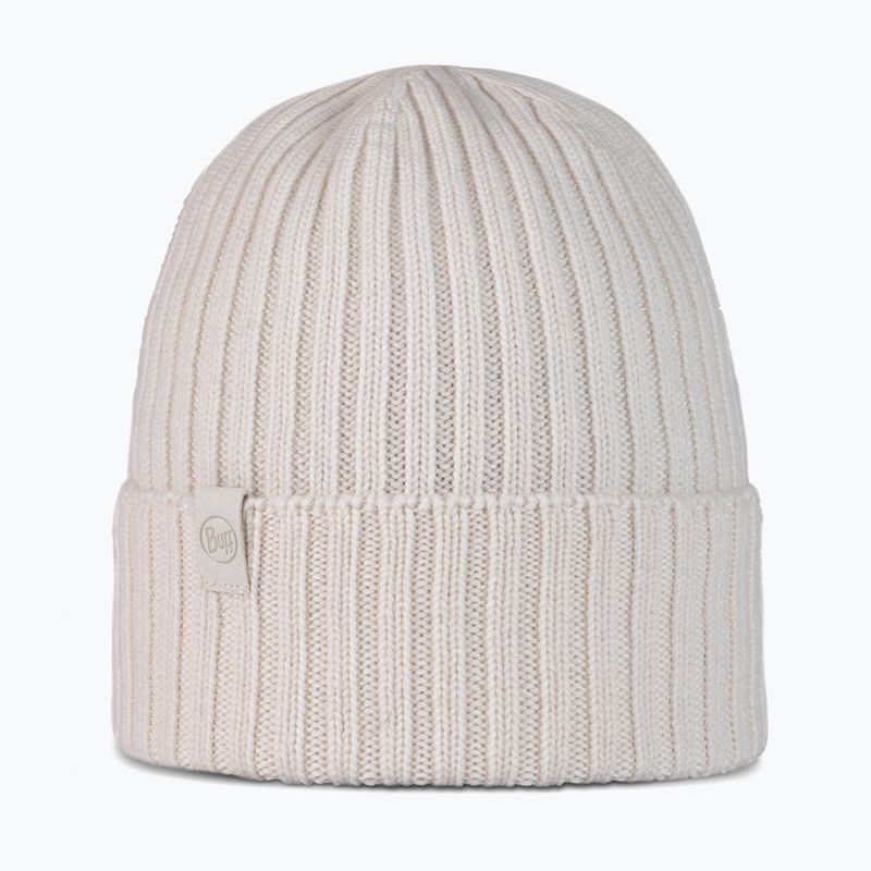 Czapka zimowa BUFF Knitted Norval ice