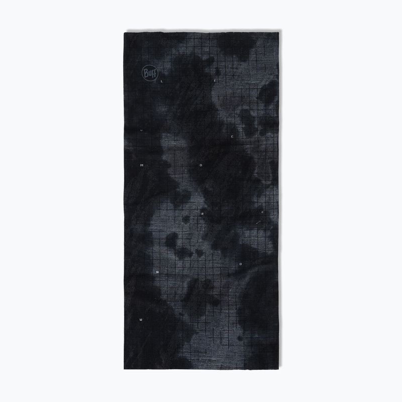 Chusta wielofunkcyjna BUFF Coolnet UV Bonsy 2