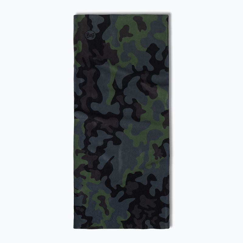 Chusta wielofunkcyjna BUFF Coolnet UV enov steel 2