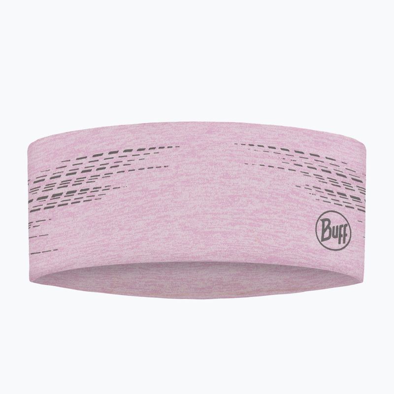 Opaska na głowę BUFF Dryflx camelia