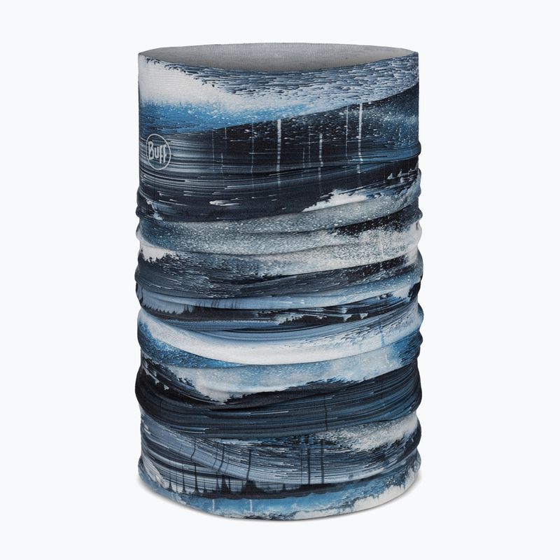 Chusta wielofunkcyjna BUFF Original Ecostretch oser blue