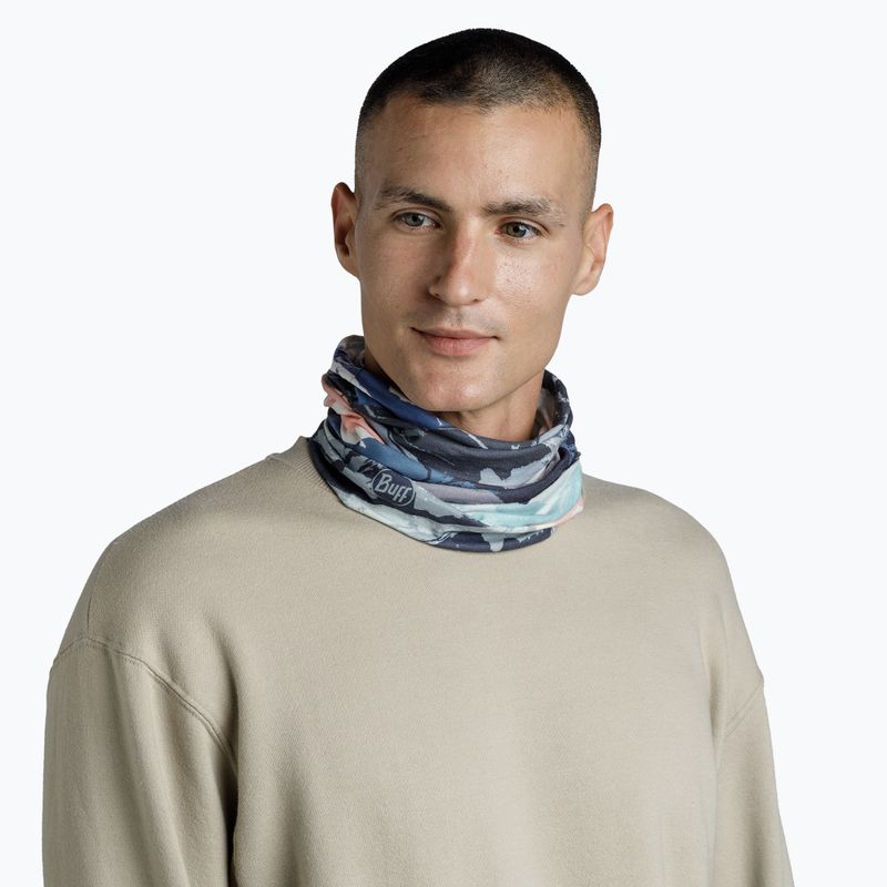 Chusta wielofunkcyjna BUFF Original Ecostretch 3